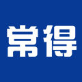 常得旗舰店