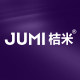 桔米电器旗舰店