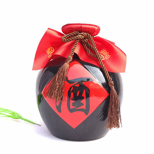 四川土陶制品