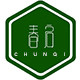 春启旗舰店
