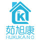 茹旭康旗舰店
