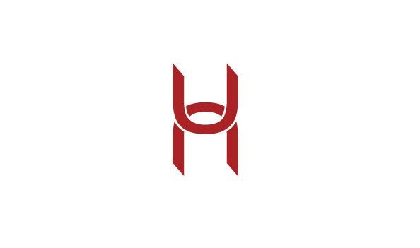 泰州浩祥吊装设备 店铺LOGO