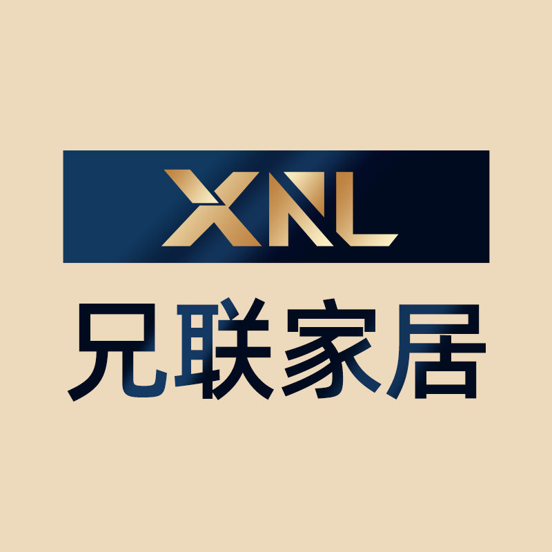 兄联旗舰店 店铺LOGO