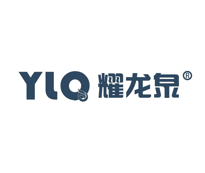 耀龙泉旗舰店