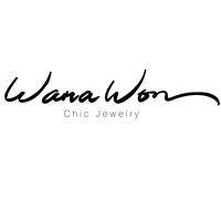 wanawon珠宝旗舰店 店铺LOGO