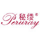 秘缕旗舰店 店铺LOGO