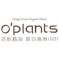 oplants旗舰店
