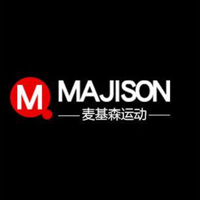 麦基森运动正品店