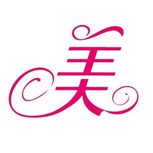 温心美家 店铺LOGO