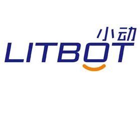 小动官方企业店