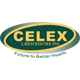 celex海外专营店 店铺LOGO