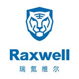Raxwell瑞氪维尔品牌店