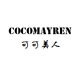 COCOMAYREN