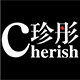 珍彤旗舰店