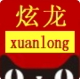 炫龙旗舰店
