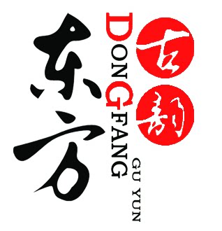 东方古韵乐器配件
