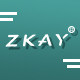 zkay旗舰店