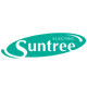 suntree旗舰店 店铺LOGO