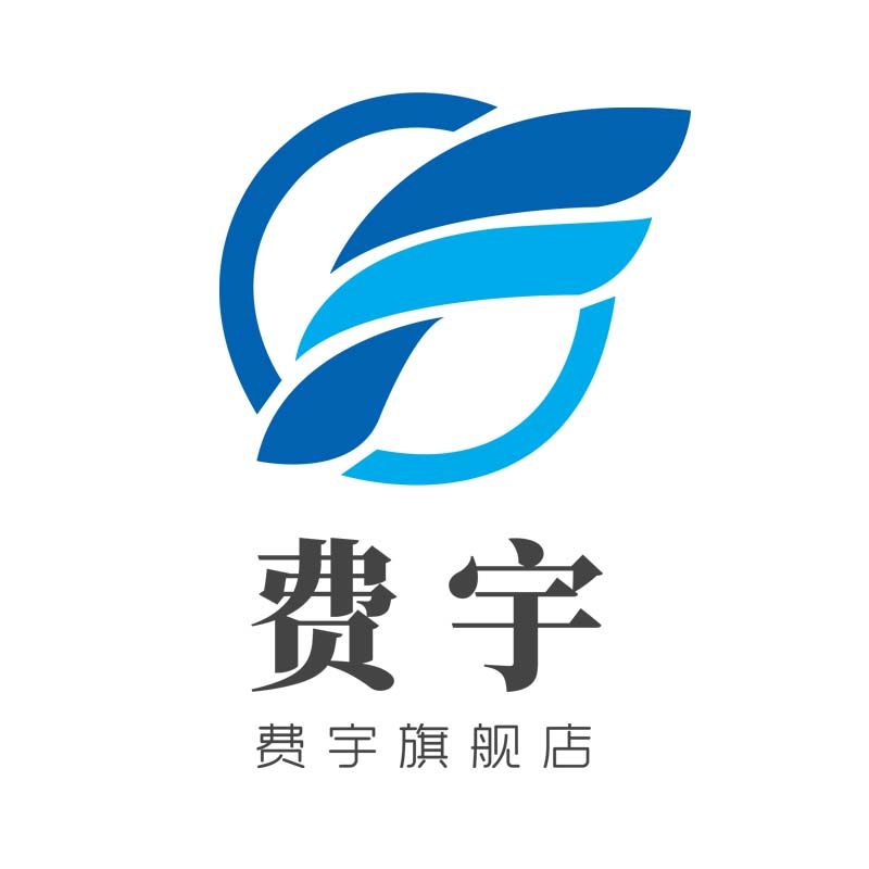 费宇旗舰店