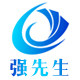 强先生的小铺