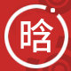 mihan旗舰店 店铺LOGO