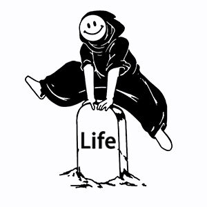 Life von