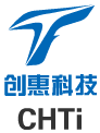 钛材领导者