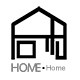 后木HOMU