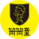 笨笨童旗舰店
