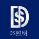 DS照明 店铺LOGO