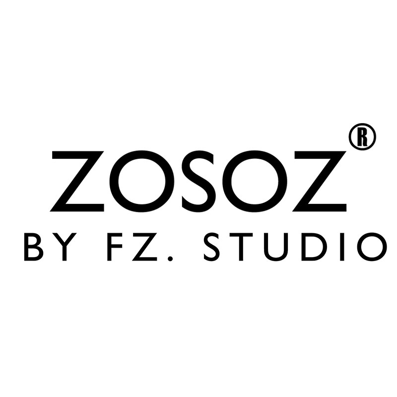 zosoz旗舰店 店铺LOGO