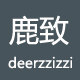 鹿致旗舰店