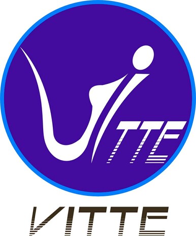 电池电源充电器厂家店