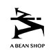 A BEAN SHOP