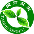 洮河农夫 有机农庄