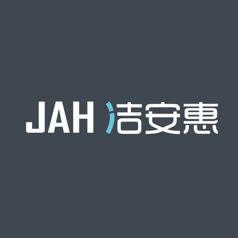 jah洁安惠旗舰店