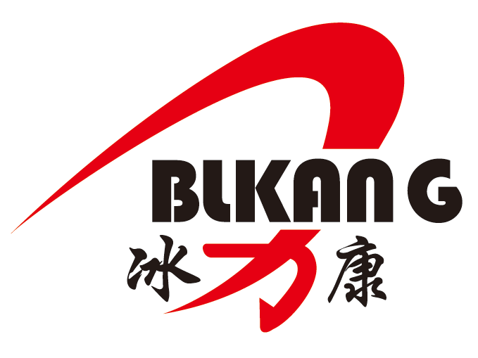 冰力康官方企业店
