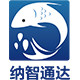 纳智通达宠物用品专营店