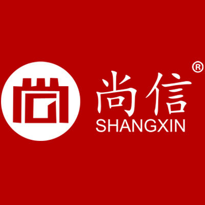 尚信旗舰店
