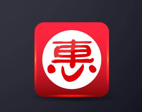 都市家具厂家直销店