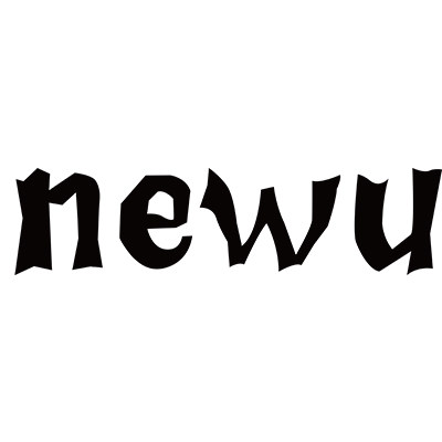newu箱包旗舰店
