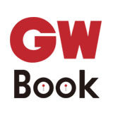 GeorgeWillsons旗舰店