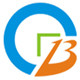 班工旗舰店 店铺LOGO