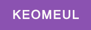keomeul旗舰店 店铺LOGO