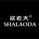 鲨老大旗舰店