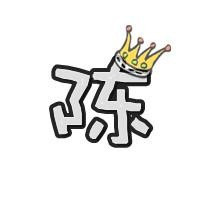 小陈百货贸易