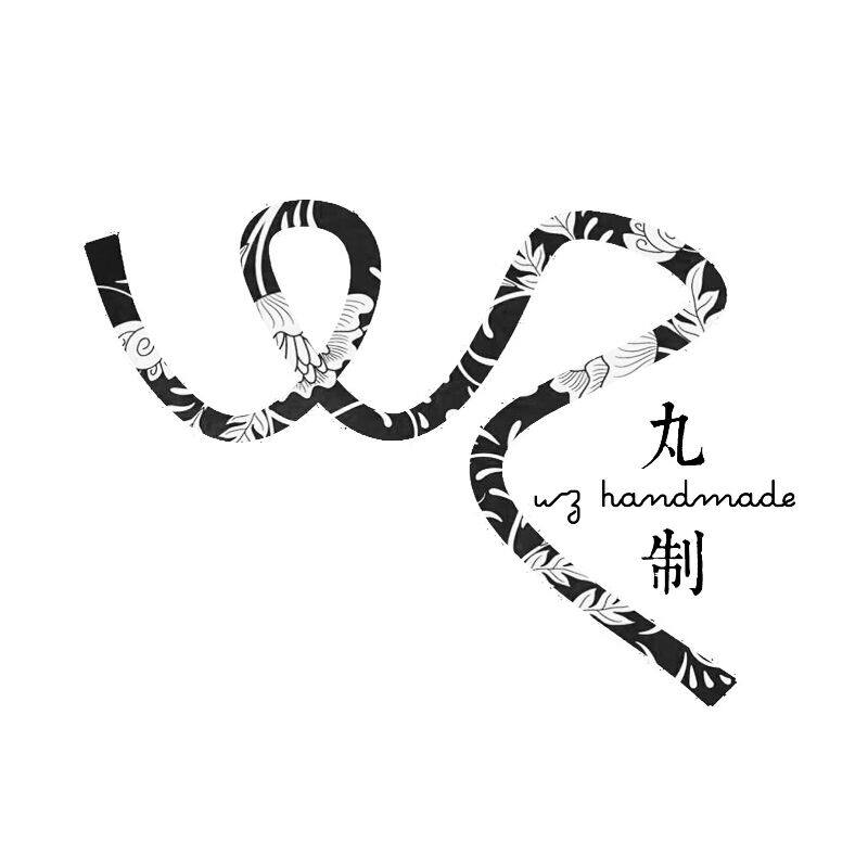 丸制原创手作