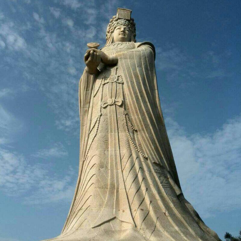 福寿康宁吉祥城