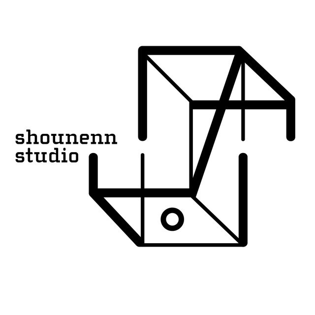 shounenn 店铺LOGO
