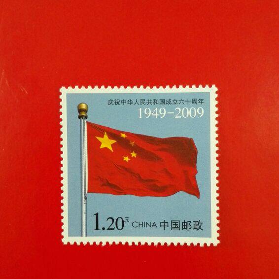 好用多家居馆